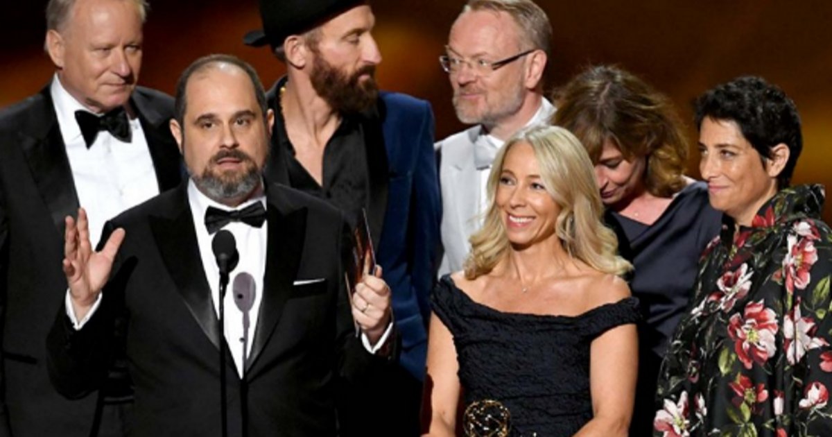 s 1.png?resize=412,275 - This Year’s Most Incredible Series Chernobyl Won Emmys in 3 Categories