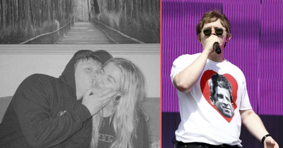 s 3 2.png?resize=412,232 - Lewis Stirred The Feud Between Him And Noel By Kissing Anais Gallagher
