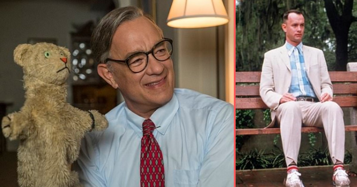 s 4 2.png?resize=412,232 - Tom Hanks to Receive Prestigious Cecil B DeMille Awards at The Golden Globes
