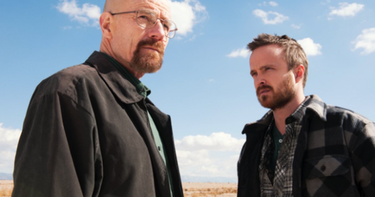 s 4.png?resize=412,275 - Le film Breaking Bad confirmé