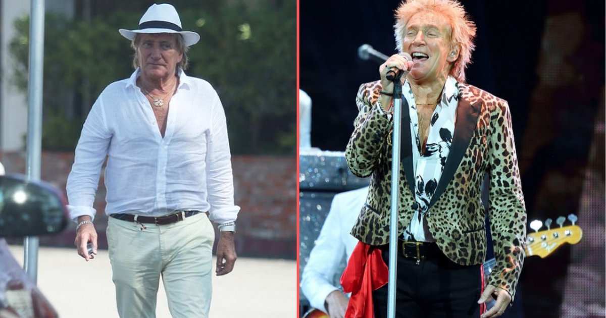 s 5 2.png?resize=412,232 - Sir Rod Stewart Spotted In A Healthy State After Winning Battle Against Prostate Cancer For Three Years