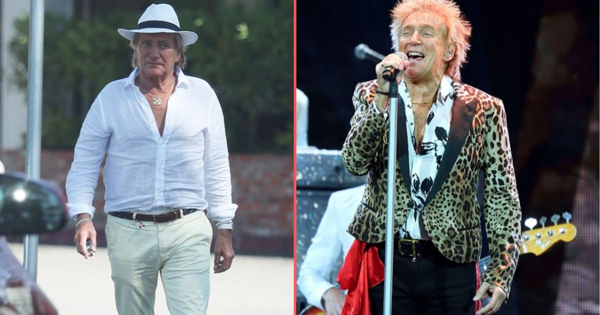 s 5 2.png?resize=412,275 - Sir Rod Stewart est enfin en excellente santé après avoir remporté sa bataille contre son cancer de la prostate