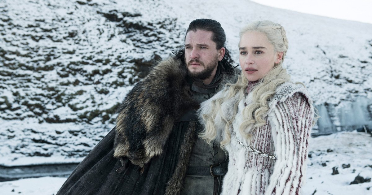 s 68.jpg?resize=1200,630 - HBO Is Planning ANOTHER Game Of Thrones Prequel Which Will Focus On The House Targaryen