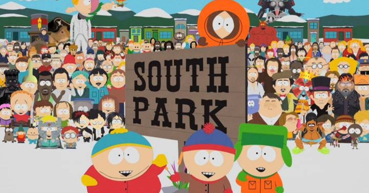 s1 11.png?resize=412,275 - South Park To Return to Netflix This Month