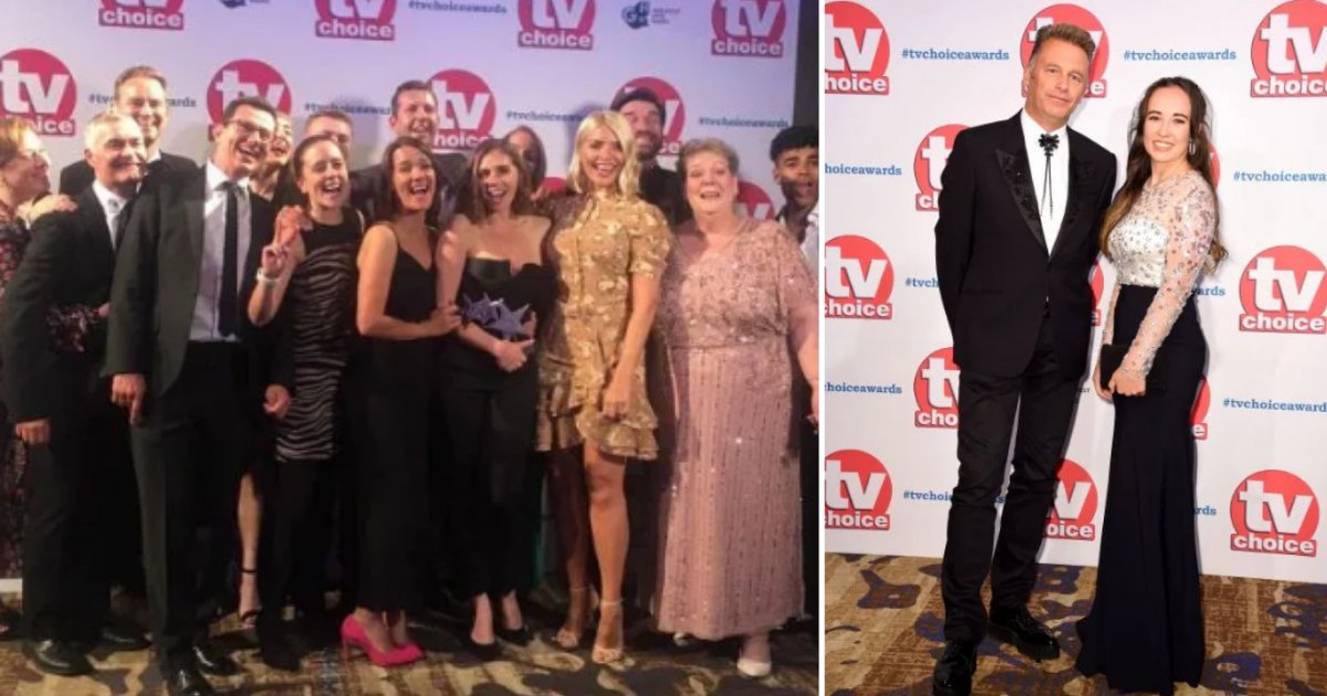 s1 8.png?resize=412,275 - CHRIS Packham Was Booed at the TV Choice Awards