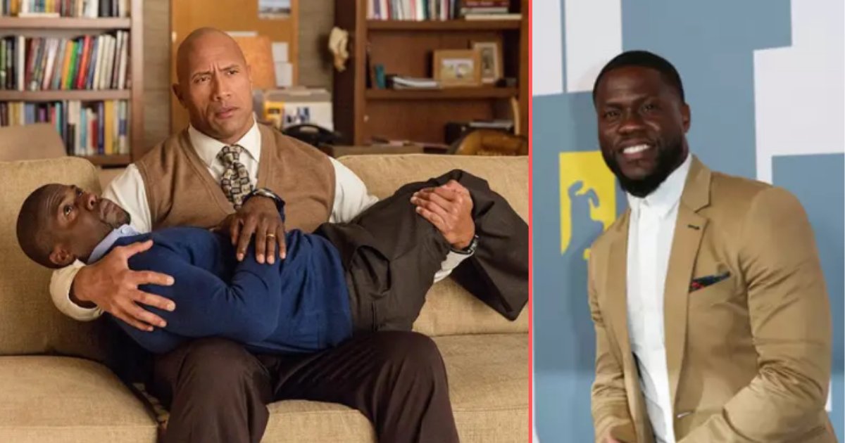 s2 1.png?resize=412,275 - Kevin Hart Car Crash Prompted Dwayne 'The Rock' Johnson’s Emotional Post