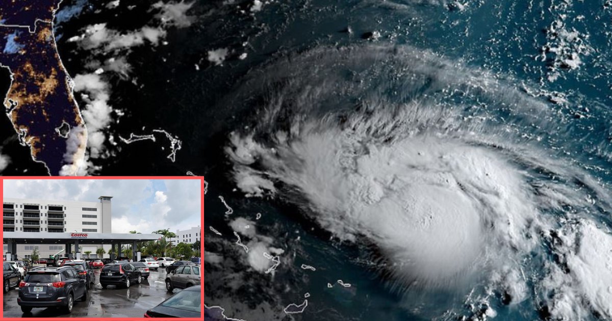s2.png?resize=1200,630 - La Floride se prépare à l'arrivée de l'ouragan Dorian