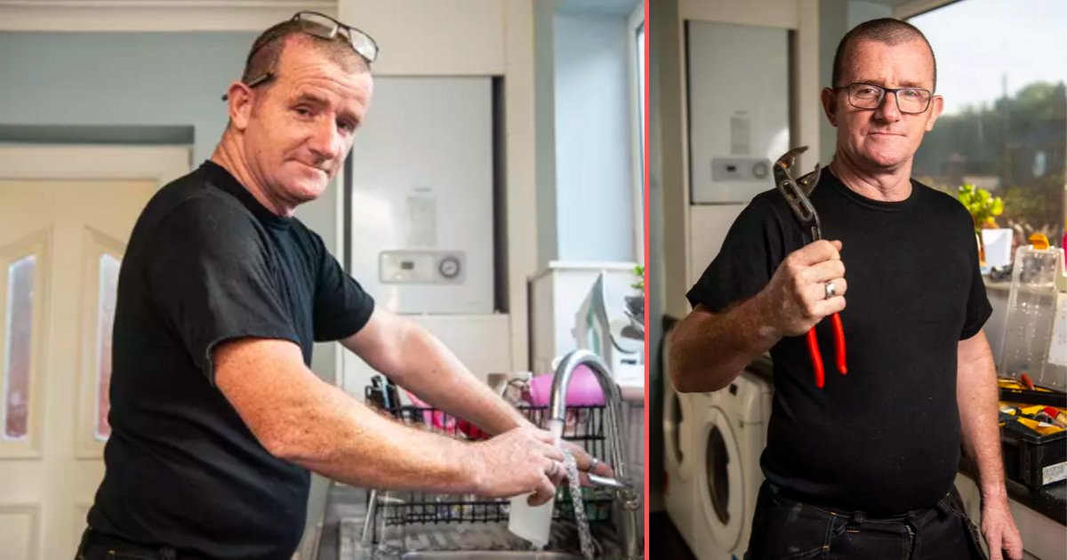 s3 15.png?resize=412,232 - After Working For 3,000 Elderly People For Free, This Plumber Has Become Almost Bankrupt