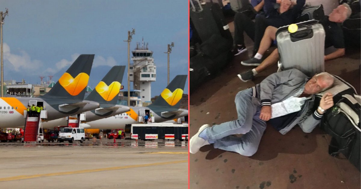 s3 17.png?resize=412,232 - UK’s 178 Year Old Thomas Cook Collapsed, Government Jumps In To Rescue Stranded Tourists
