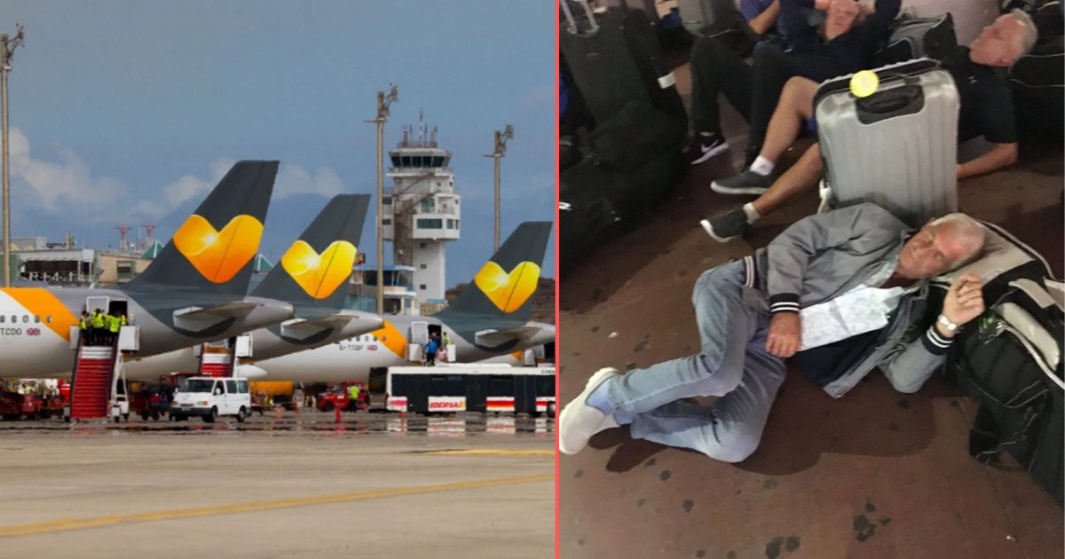 s3 17.png?resize=412,275 - UK’s 178 Year Old Thomas Cook Collapsed, Government Jumps In To Rescue Stranded Tourists