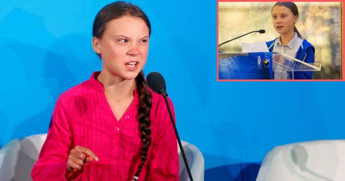 s3 18.png?resize=412,275 - Alternative Nobel Prize of Worth $83,000 In the Credit of Greta Thunberg For Climate Change Work