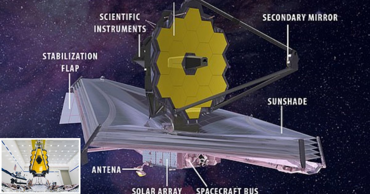 s3 9.png?resize=412,275 - Scientists Found Water On A Planet Far Beyond Our Solar System That Can Support Life