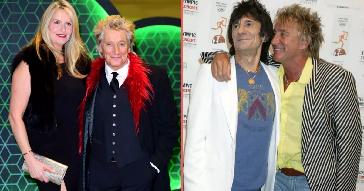 s5 13.png?resize=1200,630 - Rod Stewart Announced That He Had Prostate Cancer