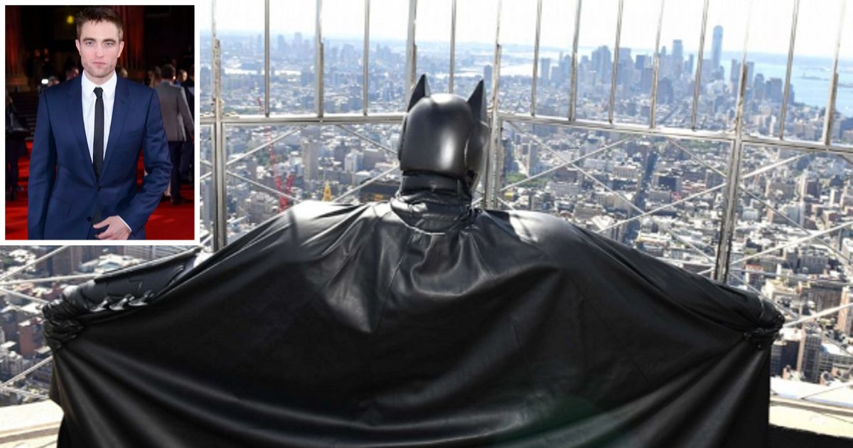 s5 17.png?resize=1200,630 - Des villes ont illuminé leurs bâtiments avec le Bat-Signal pour marquer le 80e anniversaire de Batman