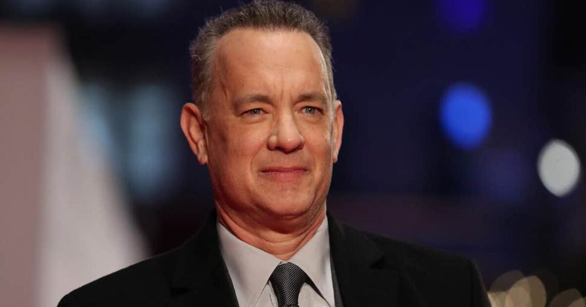 s5 18.png?resize=412,275 - Tom Hanks recevra un prix pour l'ensemble de sa carrière au Golden Globes