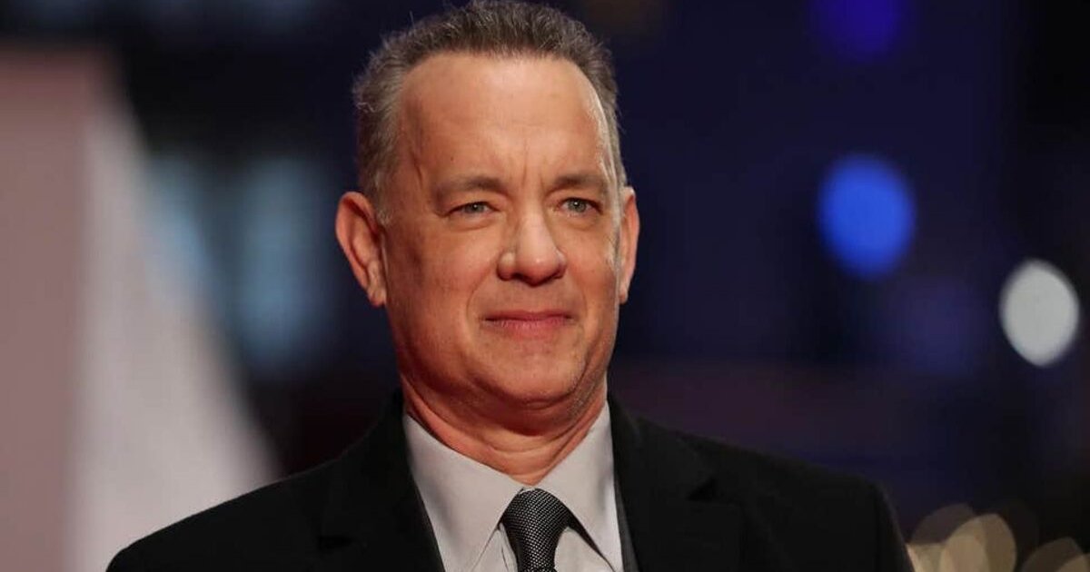 s5 18.png?resize=412,232 - Tom Hanks To Be Given Cecil B DeMille Lifetime Achievement Award At Golden Globes