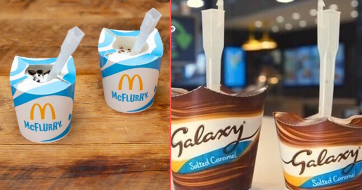 s6 14.png?resize=412,275 - Be Quick To Try The Delicious New Galaxy McFlurry from McDonalds