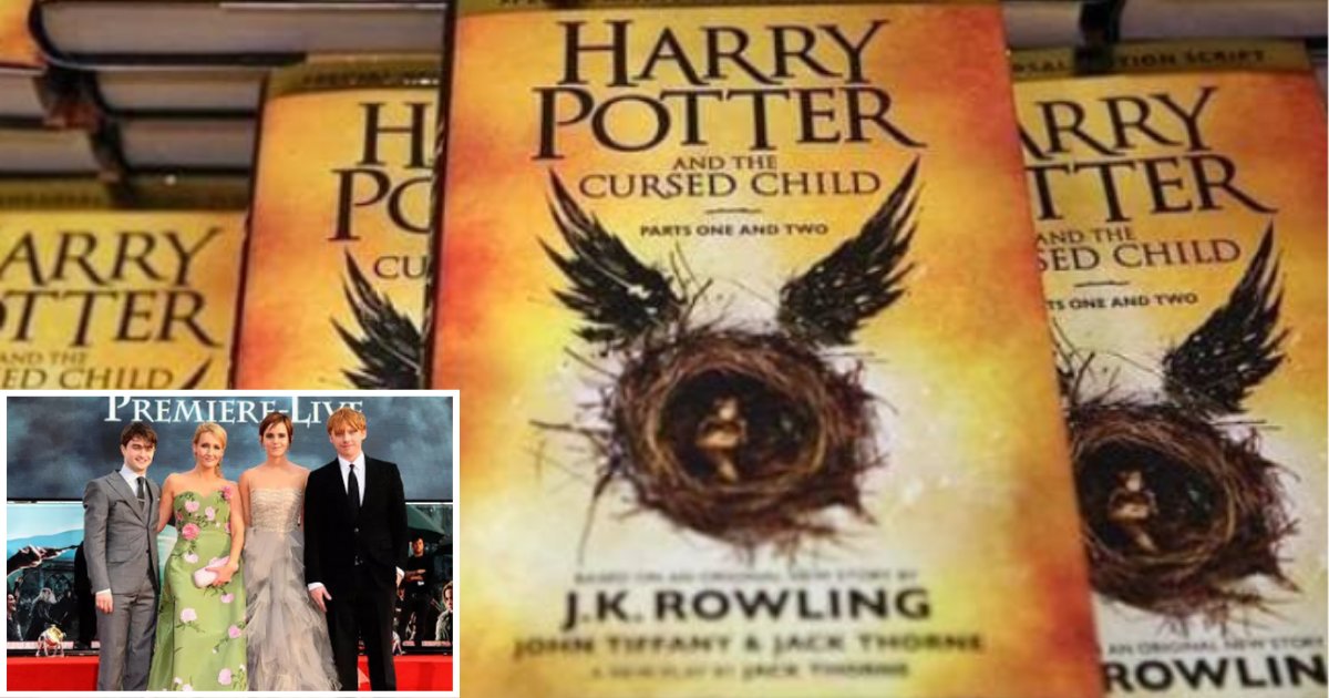 s6.png?resize=1200,630 - Les livres Harry Potter ont été retirés d'un école catholique parce qu'ils possèdent de véritables formules magiques