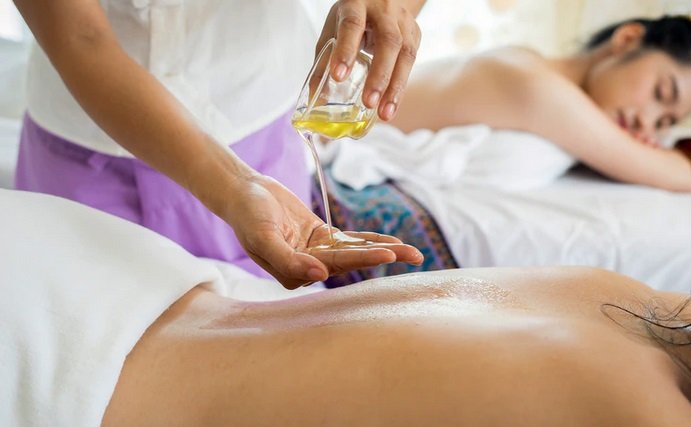 spa.jpg?resize=412,275 - Détente: découvrez nos meilleures adresses de Spas et de Hammams pour vous relaxer