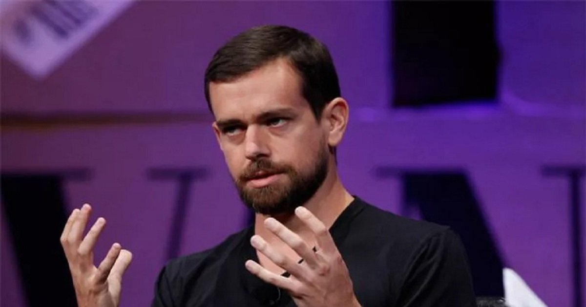 t3.jpg?resize=412,275 - Twitter CEO Jack Dorsey's Account Was Hacked