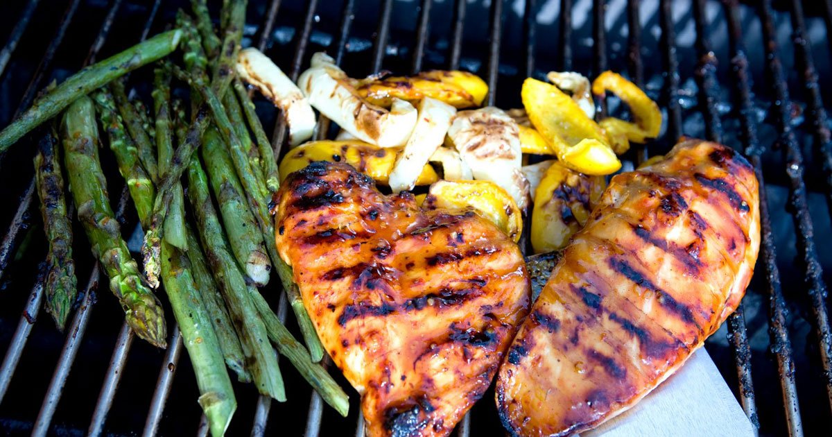 untitled 1 108.jpg?resize=412,275 - Grill Food The Smart Way