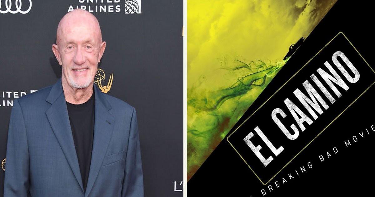 untitled 1 113.jpg?resize=412,275 - Jonathan Banks Confirmed To Be Part Of The New Breaking Bad Movie 'El Camino'