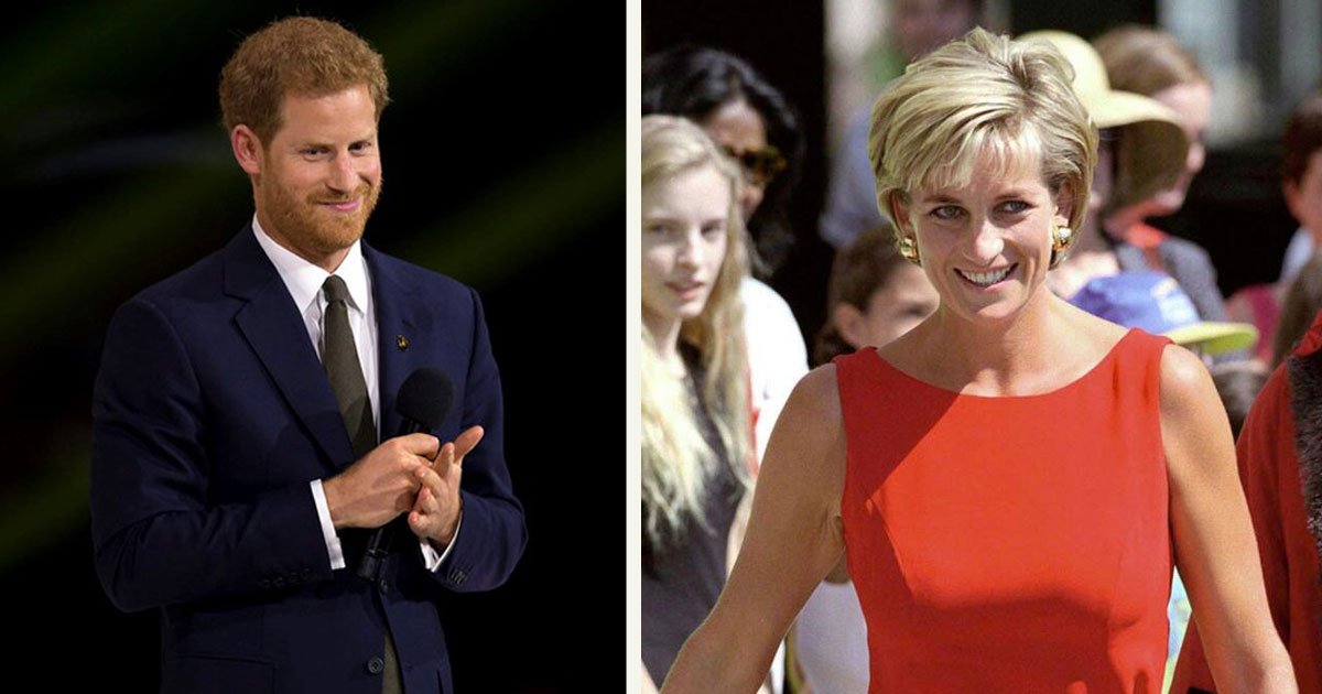untitled 1 126.jpg?resize=412,232 - Prince Harry To Reopen Hospital In Africa To Fulfill Princess Diana's Legacy