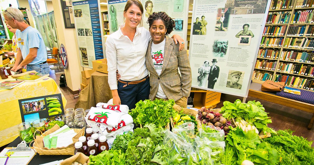 untitled 1 33.jpg?resize=412,275 - This College Turned Its Football Field Into A Farm To Fight Hunger