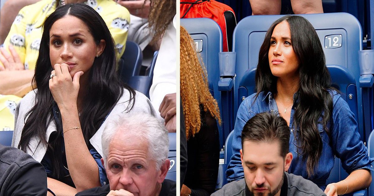 untitled 1 35.jpg?resize=412,275 - Meghan Markle a assisté à la finale de l'US Open pour soutenir son amie Serena Williams