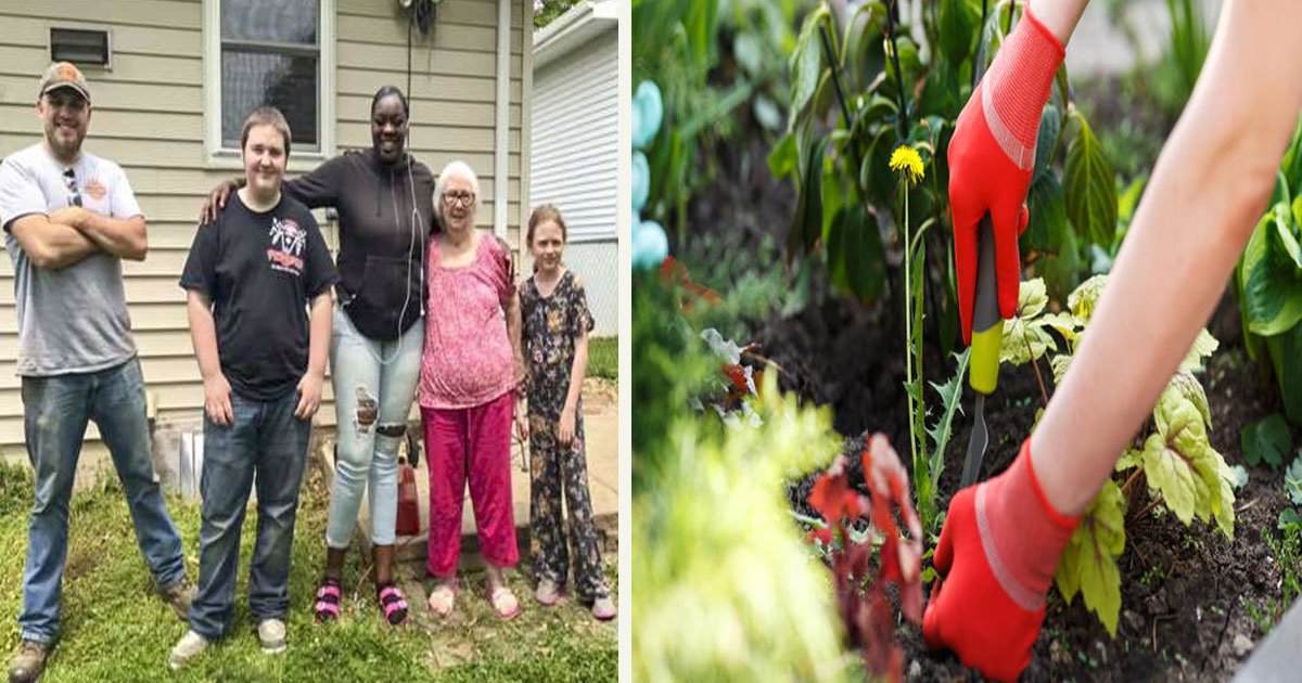 untitled 1 5.jpg?resize=412,275 - Students Earn PE Credits By Doing Yard Work For The Elderly And Disabled Community Members In Iowa
