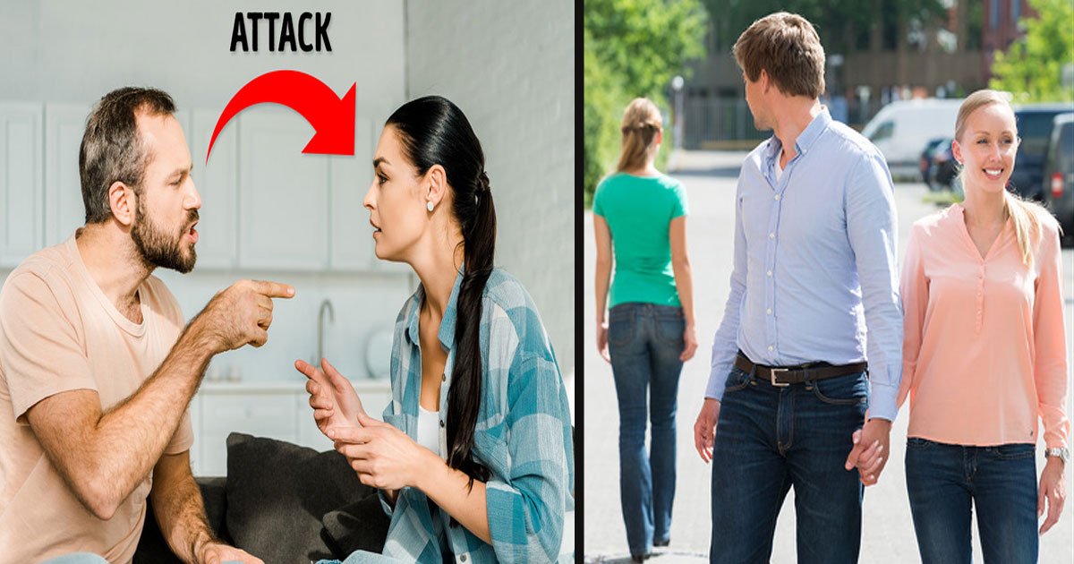 untitled 1 51.jpg?fit=1024%2C538&ssl=1&strip=all - 5 Tough Phases To Making Your Marriage Strong