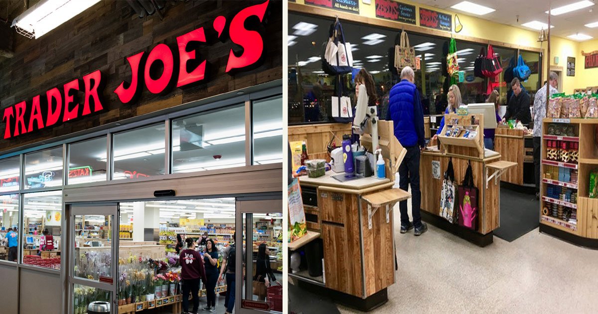 untitled 1 65.jpg?resize=412,275 - Living Near A Trader Joe's Could Seriously Boost The Value Of Your Home