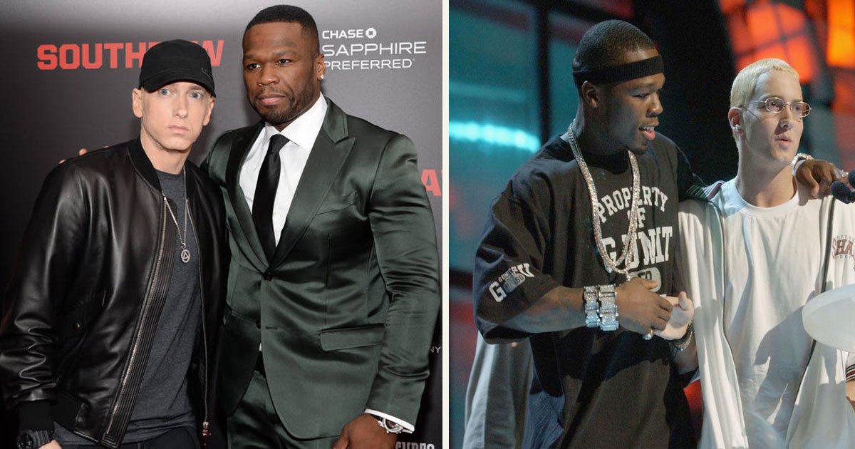 untitled 1 79.jpg?resize=412,275 - 50 Cent Confirmed Eminem Is Working On A New Album