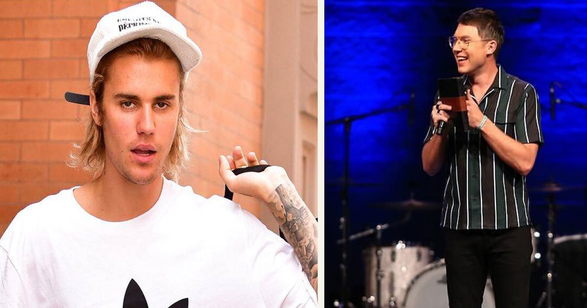 untitled 1 97.jpg?resize=412,275 - Justin Bieber Shared Megachurch Pastor Judah Smith’s Guided Prayers