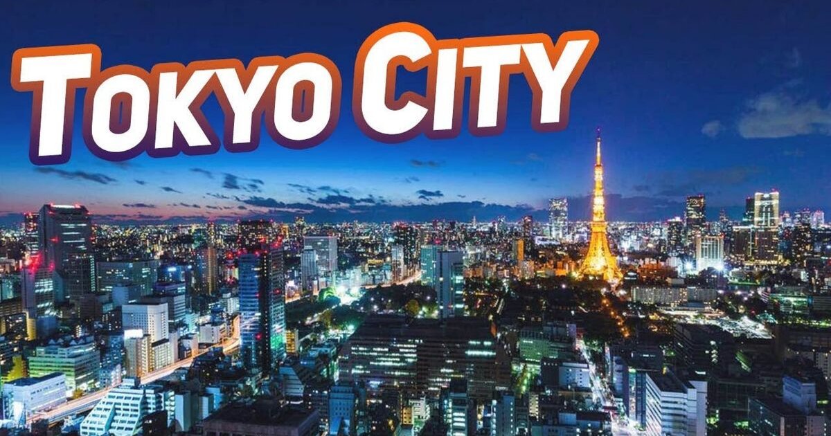 untitled design 1 17.png?resize=412,275 - The Title For The World's Safest City for 2019 Goes to Tokyo According to the Economist