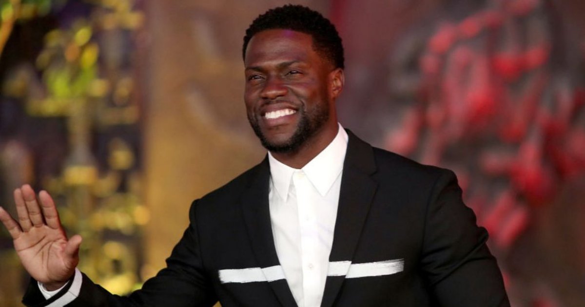 untitled design 1 7.png?resize=412,232 - Kevin Hart Has Already Started Walking After His Terrifying Accident