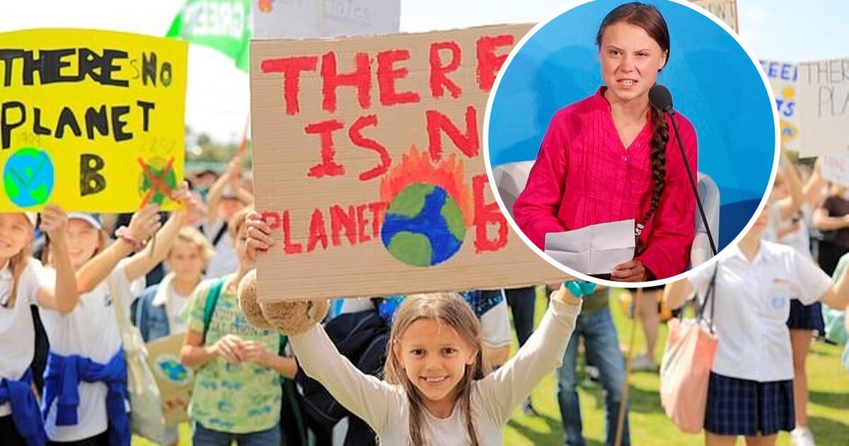 untitled design 28 1.png?resize=412,232 - Psychologist Said The Ongoing Climate Change Debate Has Negative Impact On Schoolkids