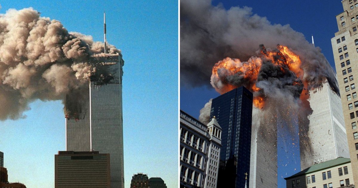 victims.png?resize=1200,630 - Voici les derniers messages et appels des victimes du 11 septembre prises au piège dans le World Trade Center et les avions détournés