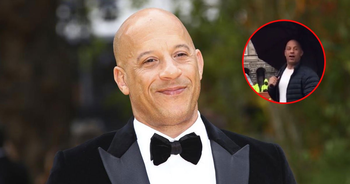vin diesel flower of scotland.jpg?fit=1024%2C538&ssl=1&strip=all - Vin Diesel Spotted Singing Flower Of Scotland With Locals In Edinburgh