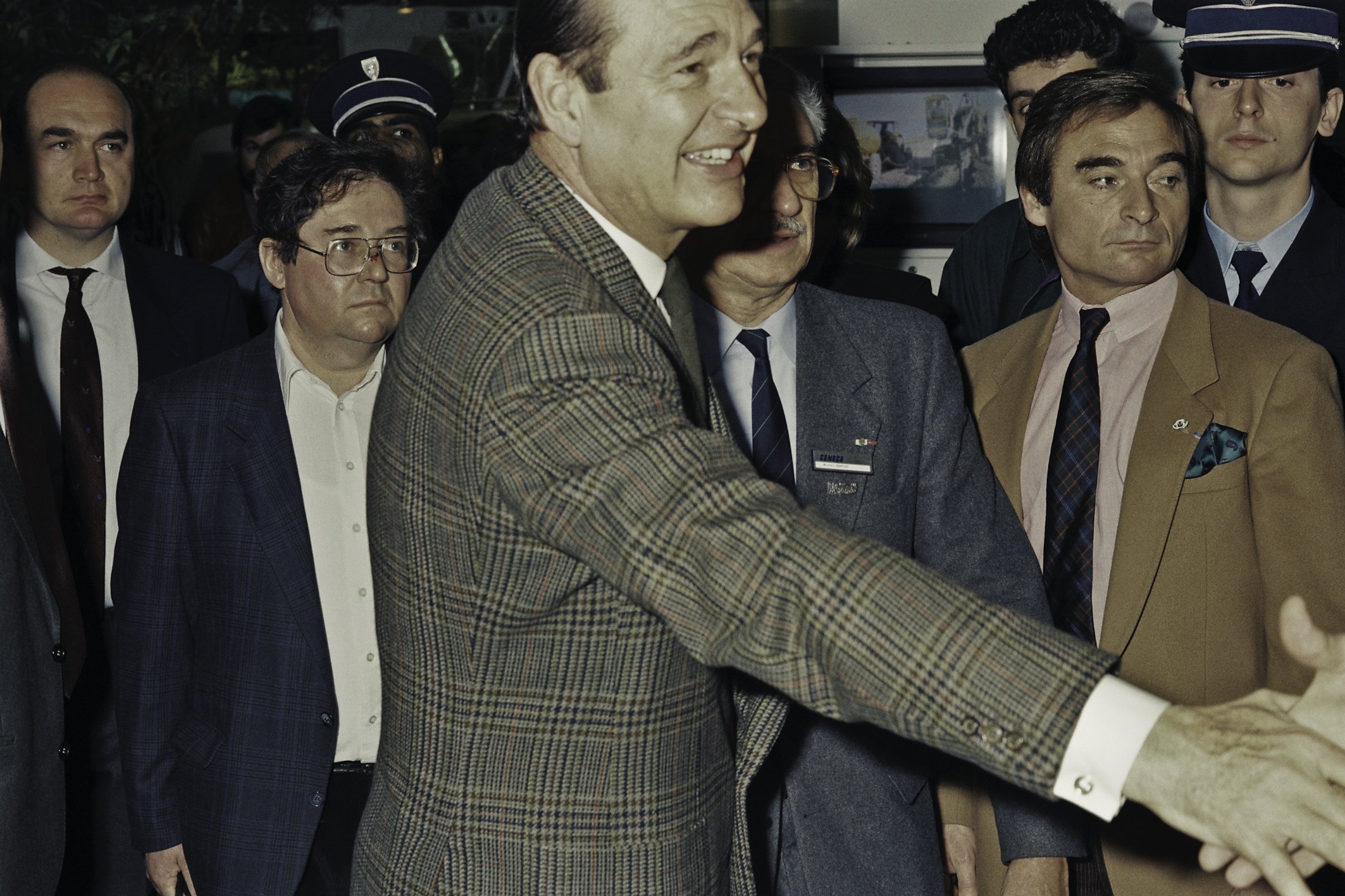 wikimedia commons 3.jpg?resize=412,275 - Jacques Chirac est décédé à l'âge de 86 ans