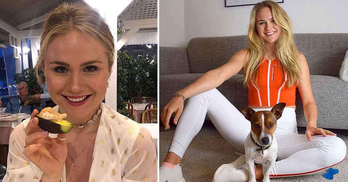 woman falls asleep 15 times.jpg?resize=412,275 - Woman Often Gets Mistaken For Being Drunk As She Falls Asleep 15 Times A Day Due To A Rare Condition