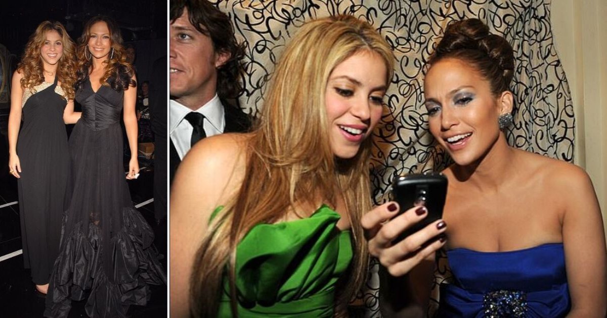 y 1 2.png?resize=1200,630 - Jennifer Lopez and Shakira Will Be Hitting the Stage Together at the Super Bowl