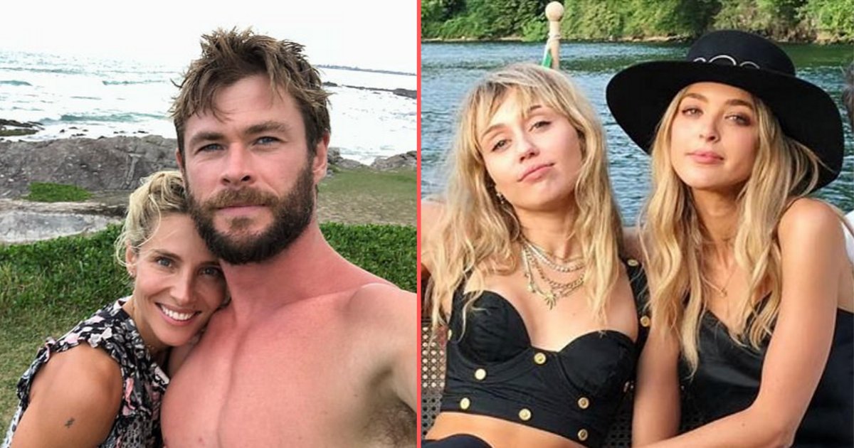 y 1.png?resize=412,275 - Chris Hemsworth dit que Hollywood étouffe son frère Liam et qu'il a besoin de se remettre de sa rupture