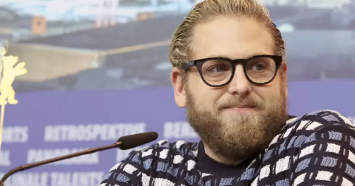 y 3 1.png?resize=412,275 - Jonah Hill May Be The Villain In the Next Batman Movie According to Rumours