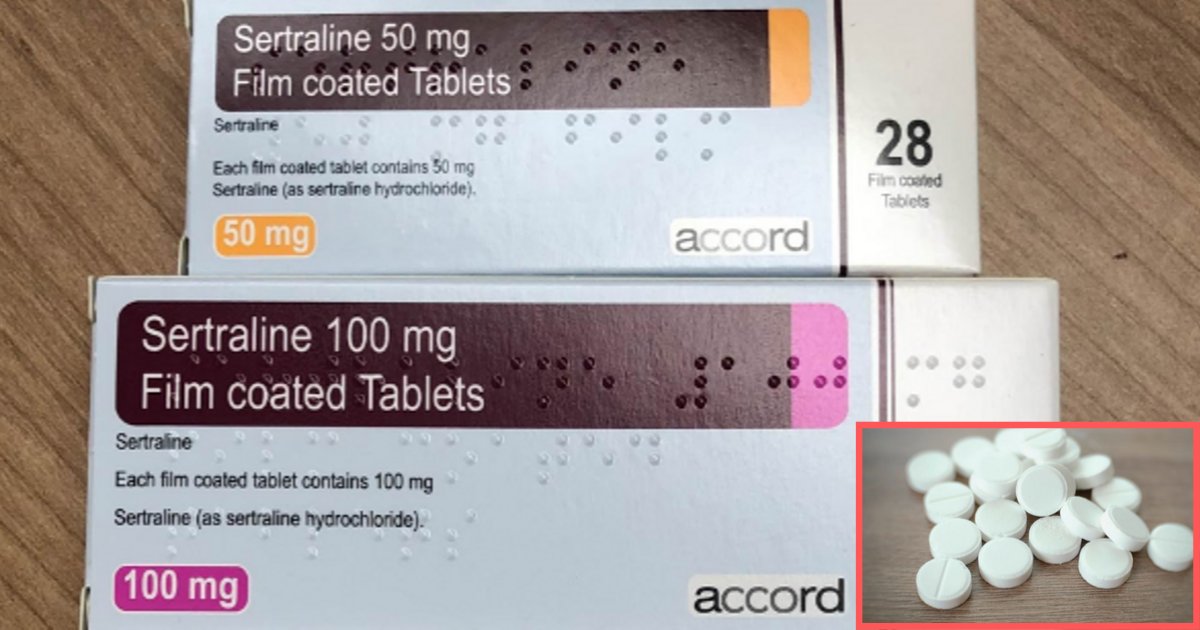 y1 15.png?resize=412,232 - Study Said Most Commonly Prescribed Antidepressant Sertraline Hardly Works