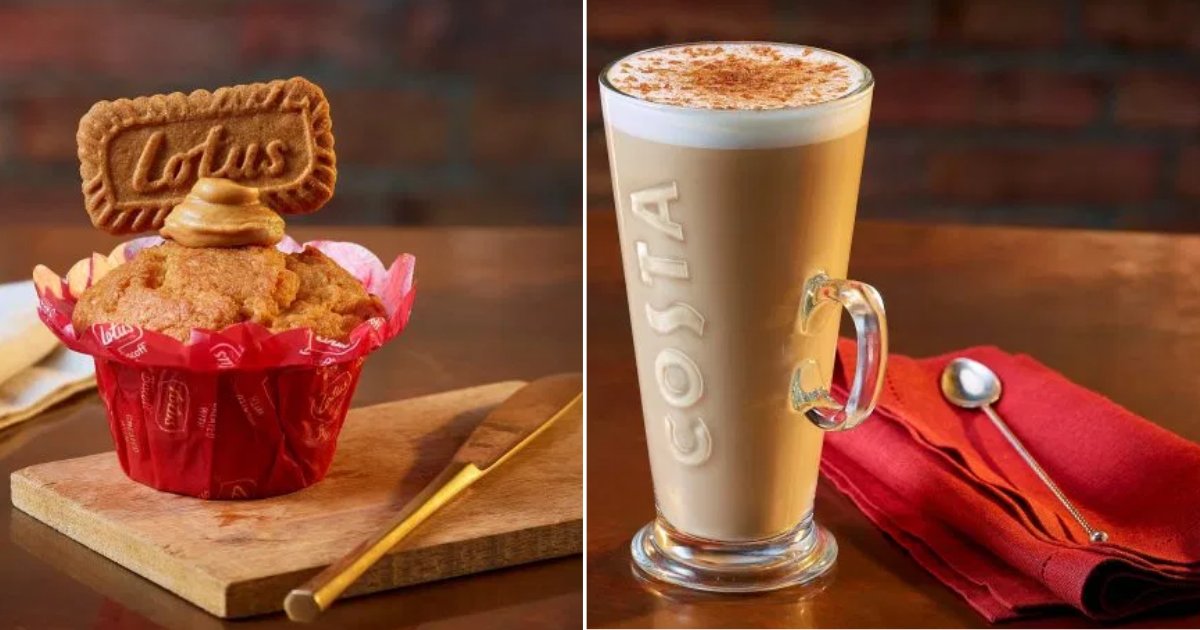 y1 3.png?resize=412,275 - Here Is The New Special Menu Costa Has Introduced for Autumn