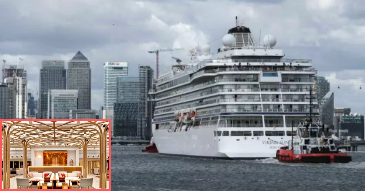 y1.png?resize=1200,630 - World’s Longest Cruise Is Going to Begin from London for 245 days