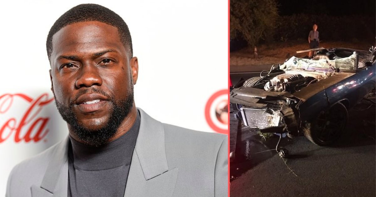 y3 1.png?resize=1200,630 - Kevin Hart Recovering Promptly After His Major Car Accident In LA