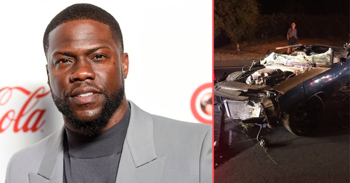 y3 1.png?resize=412,275 - Kevin Hart se remet rapidement après son grave accident de voiture à Los Angeles