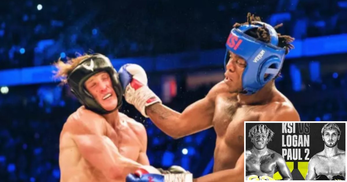 y3 2.png?resize=1200,630 - Save The Date As KSI and Logan Paul Have Decided For A Rematch